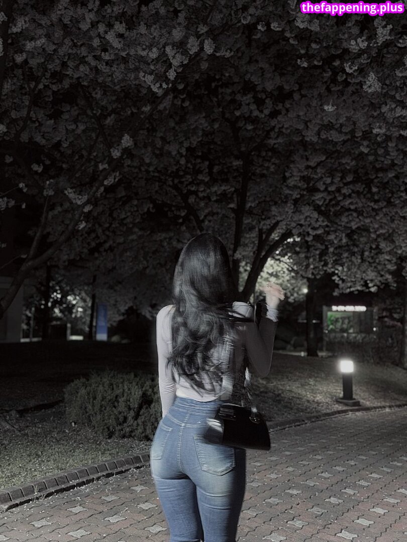 0.0_yulmu / 율무 Naakte OnlyFans Foto #4