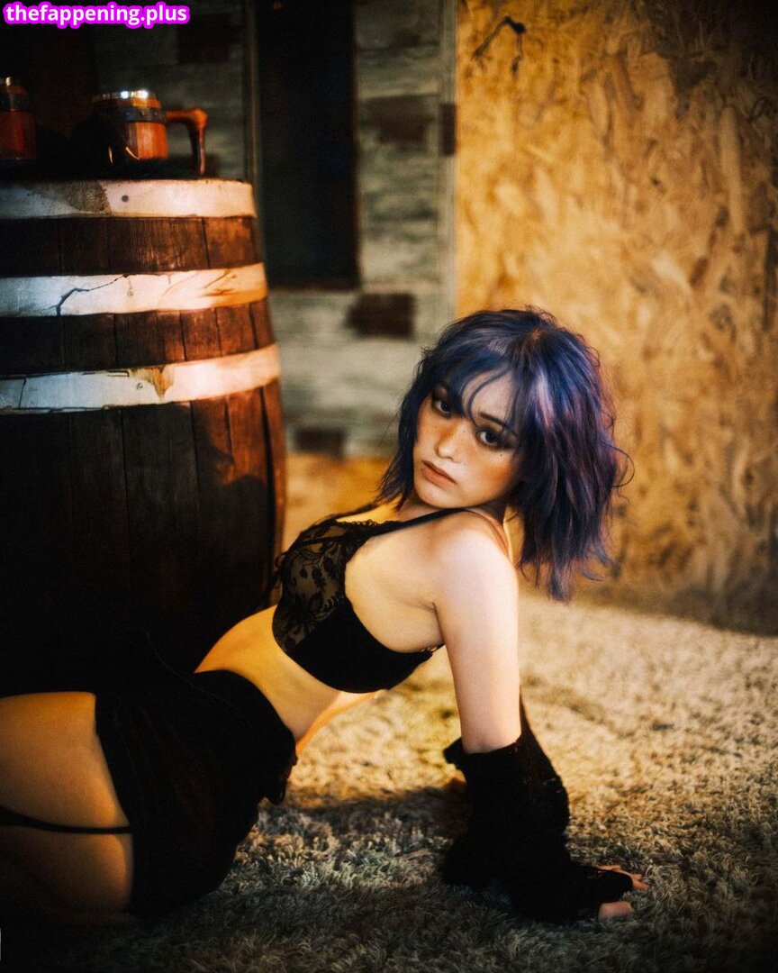 0.0_yulmu / 율무 Çıplak OnlyFans Fotoğrafı #7