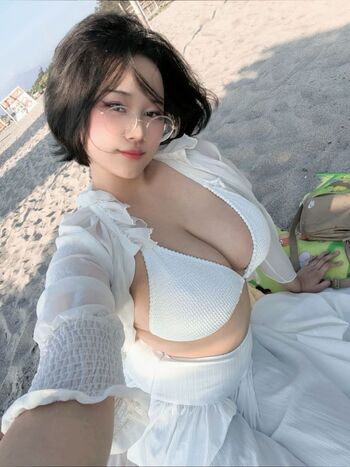 Full leaked K private onlyfans photo