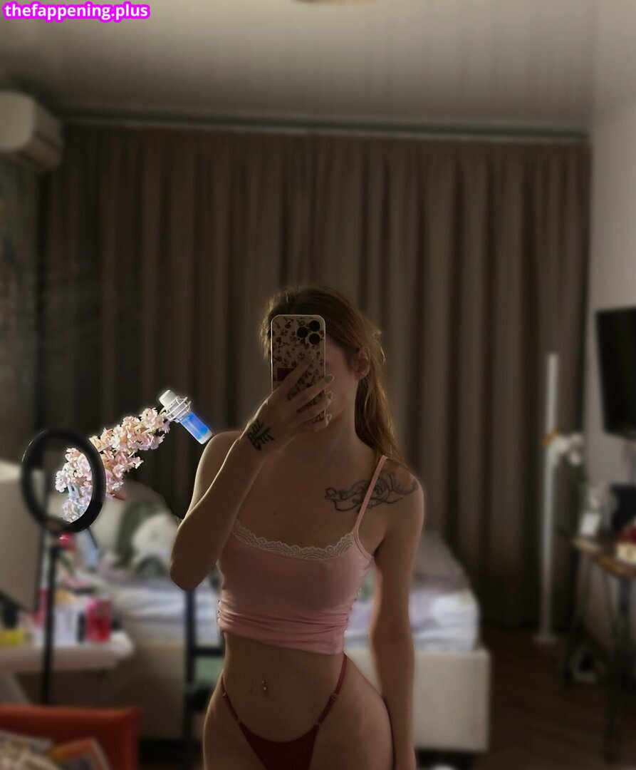 0_demented_0 / nolif Photo OnlyFans Nu #28
