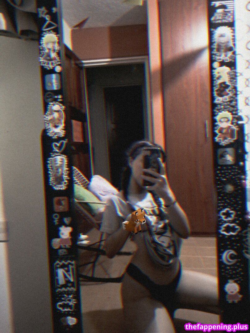 0.zhana Фото обнажённых OnlyFans #1