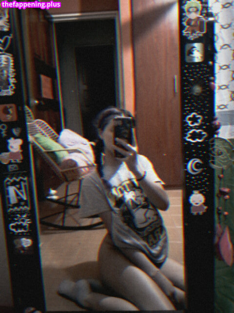 0.zhana 누드 OnlyFans 사진 #2