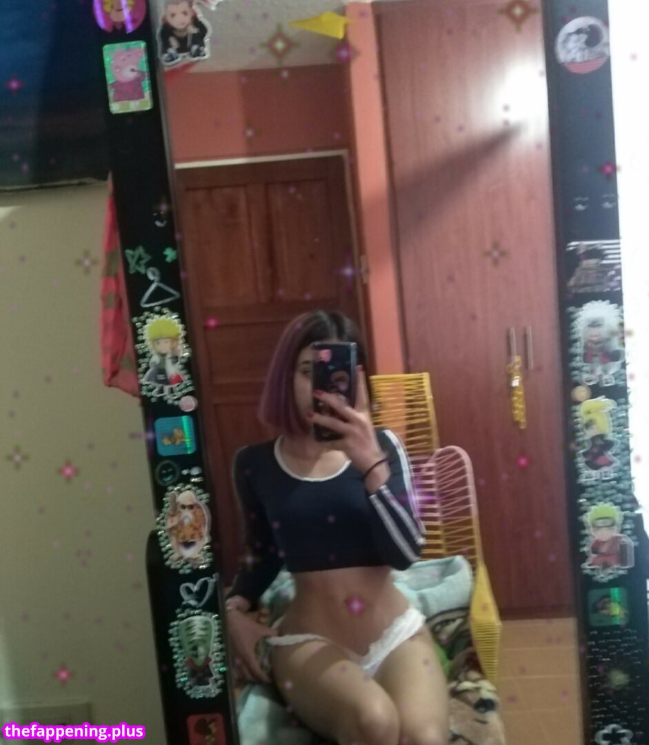 0.zhana Φωτογραφία Γυμνών OnlyFans #5