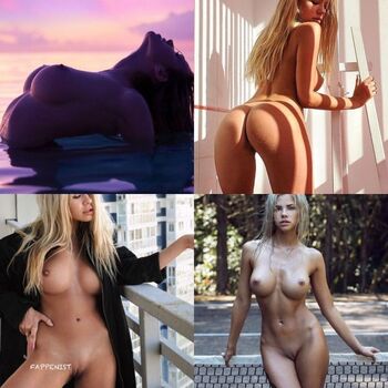 Full leaked Natalee private onlyfans photo