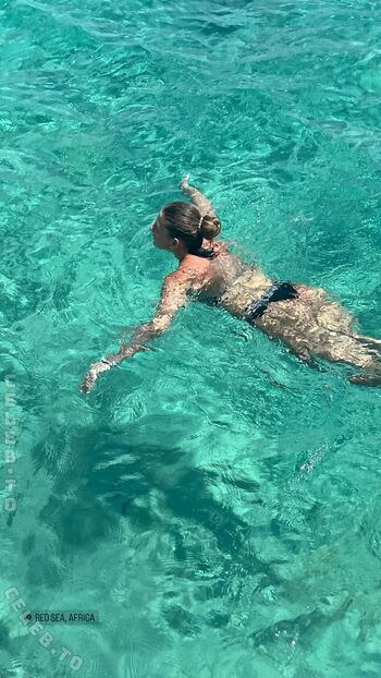 Full leaked Queenice private onlyfans photo