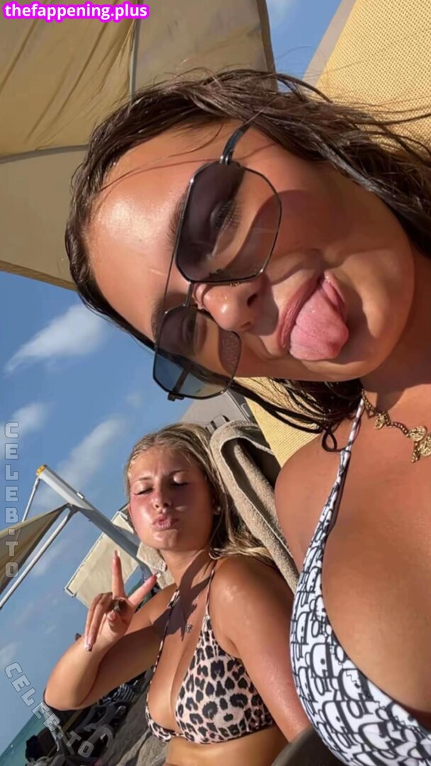 02.queenice / 18queenjce Fotografie OnlyFans Dezbrăcată #16