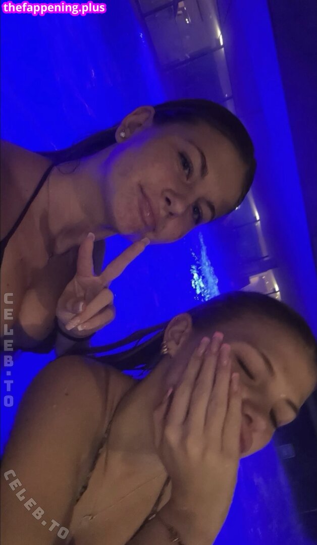 02.queenice / 18queenjce Фото оголеного OnlyFans #19