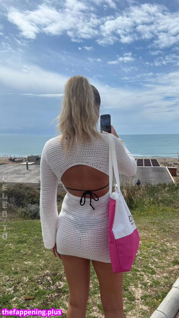 02.queenice / 18queenjce Naken OnlyFans Foto #24