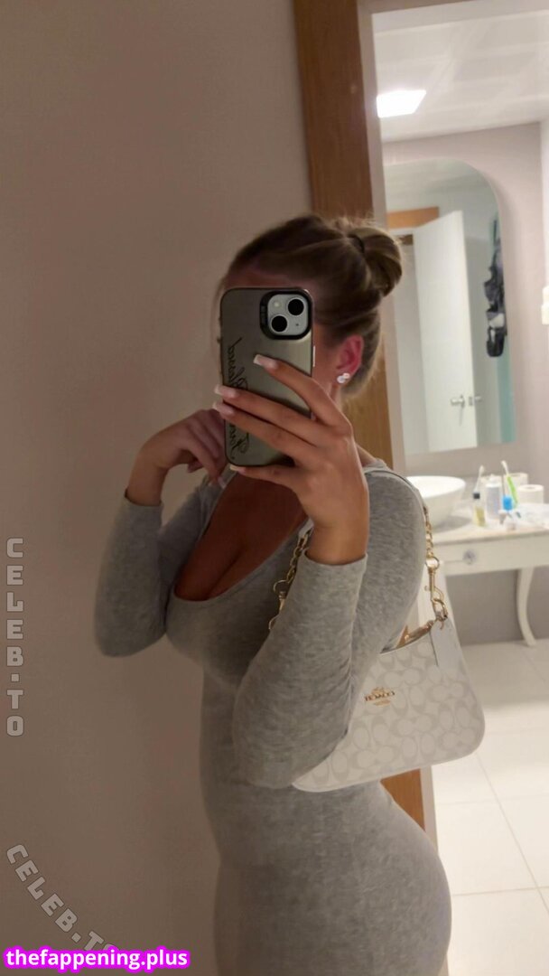 02.queenice / 18queenjce Foto OnlyFans Nua #28