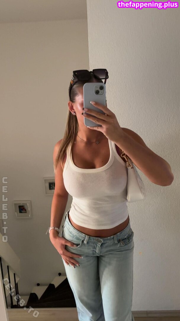 02.queenice / 18queenjce Çıplak OnlyFans Fotoğrafı #29