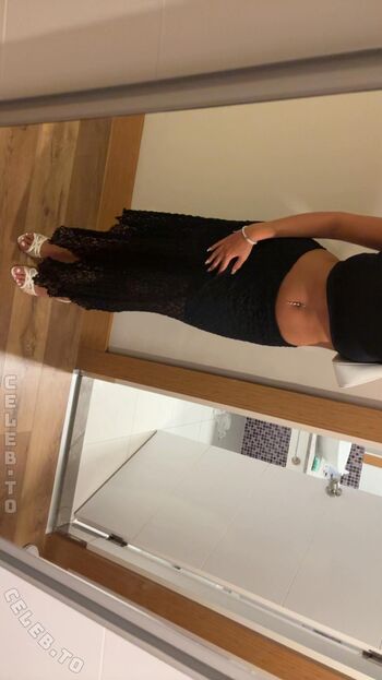 Full leaked Queenice private onlyfans photo