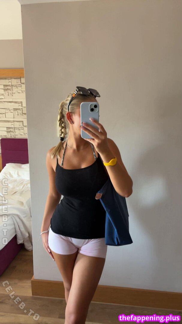 02.queenice / 18queenjce Nahá OnlyFans fotografie #42