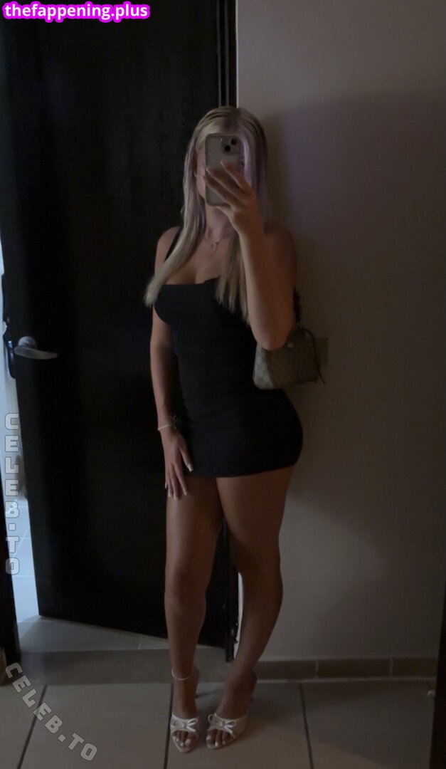 02.queenice / 18queenjce Foto OnlyFans Desnuda #43