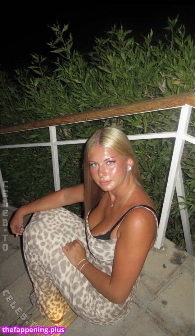 02.queenice / 18queenjce नग्न OnlyFans फोटो #44