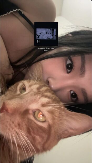 Full leaked Sy private onlyfans photo