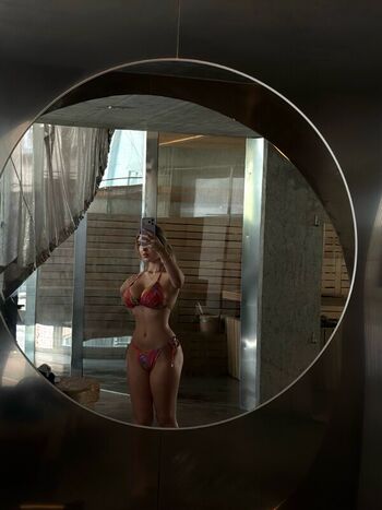 Full leaked Helenaaa private onlyfans photo
