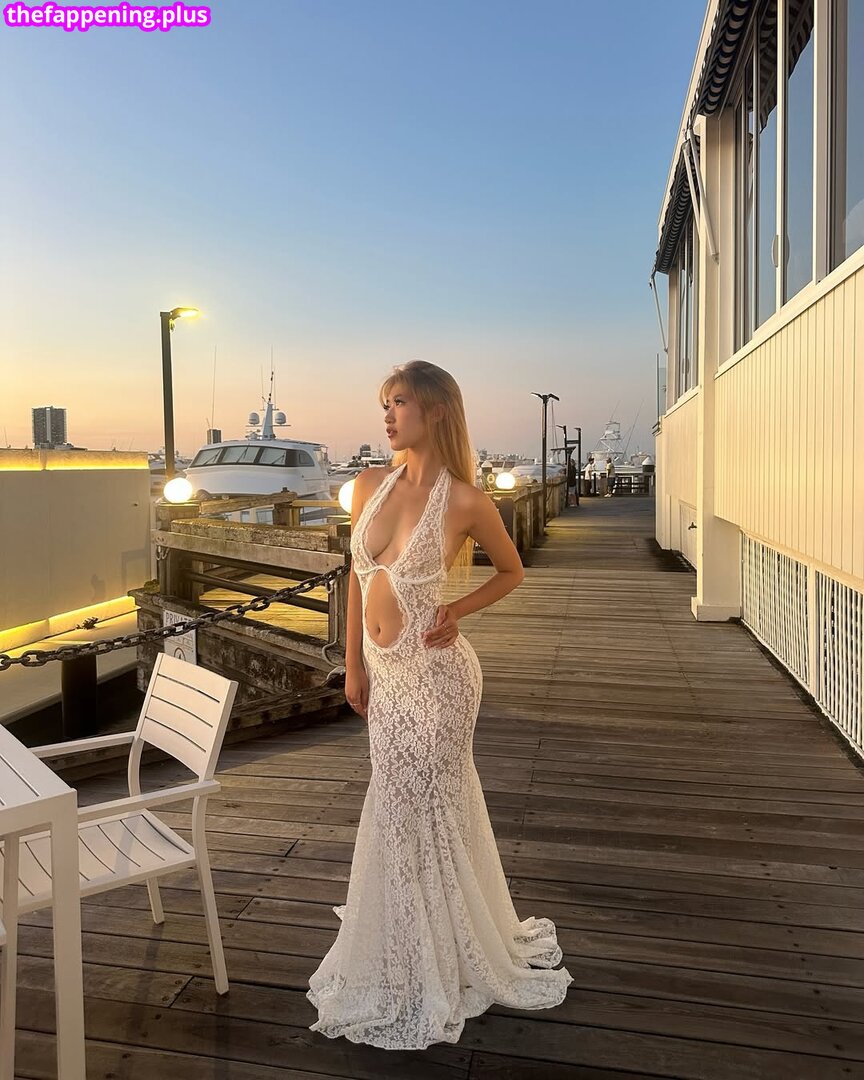 0401_rubyy.w Nahá OnlyFans fotografie #1