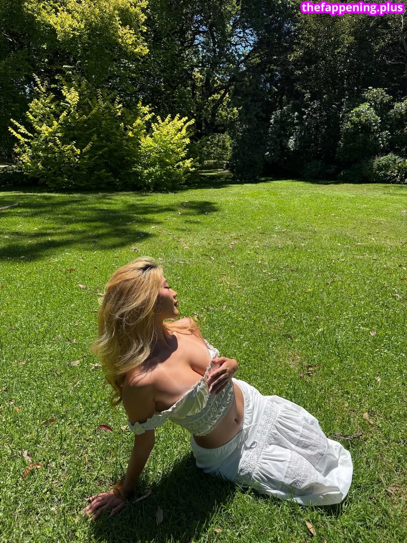 0401_rubyy.w Çıplak OnlyFans Fotoğrafı #5