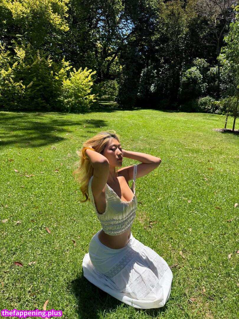 0401_rubyy.w 裸照OnlyFans照片 #6