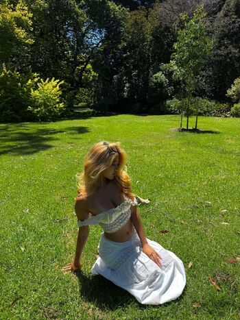 Full leaked Rubyy w private onlyfans photo