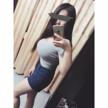 Full leaked X private onlyfans photo