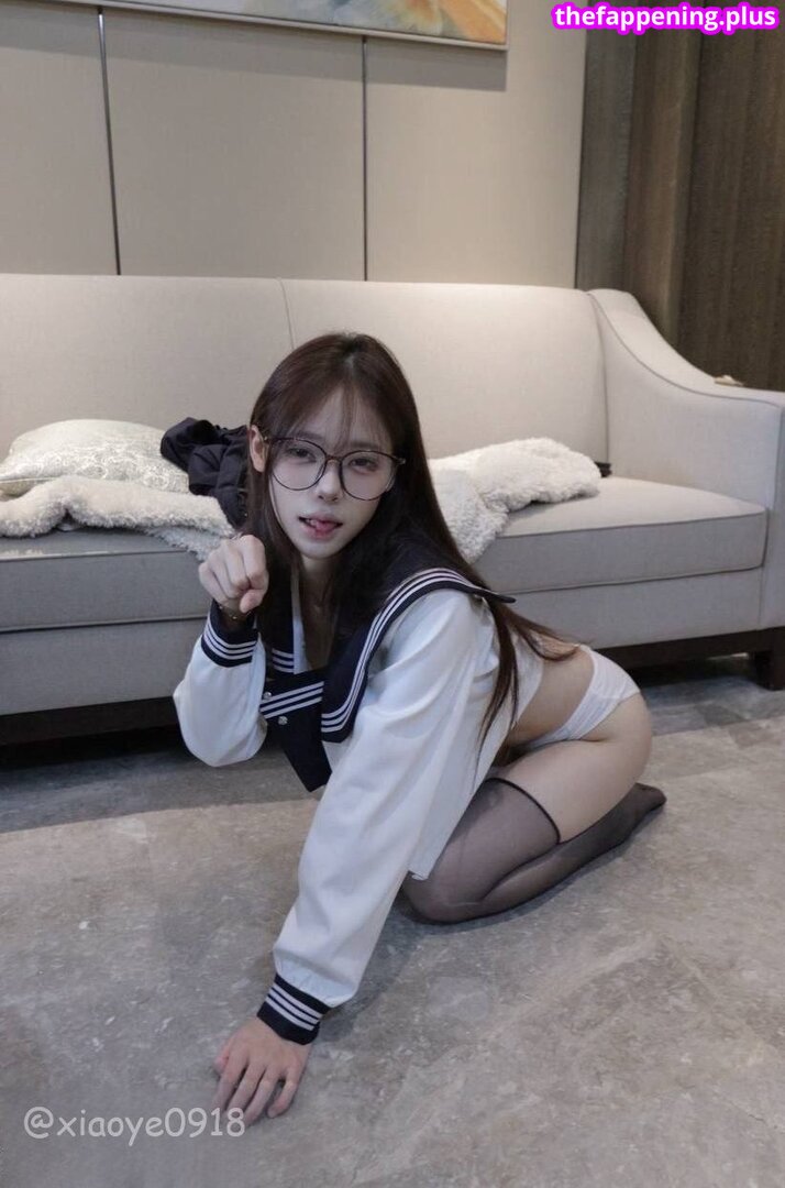 0507Huihui Φωτογραφία Γυμνών OnlyFans #3