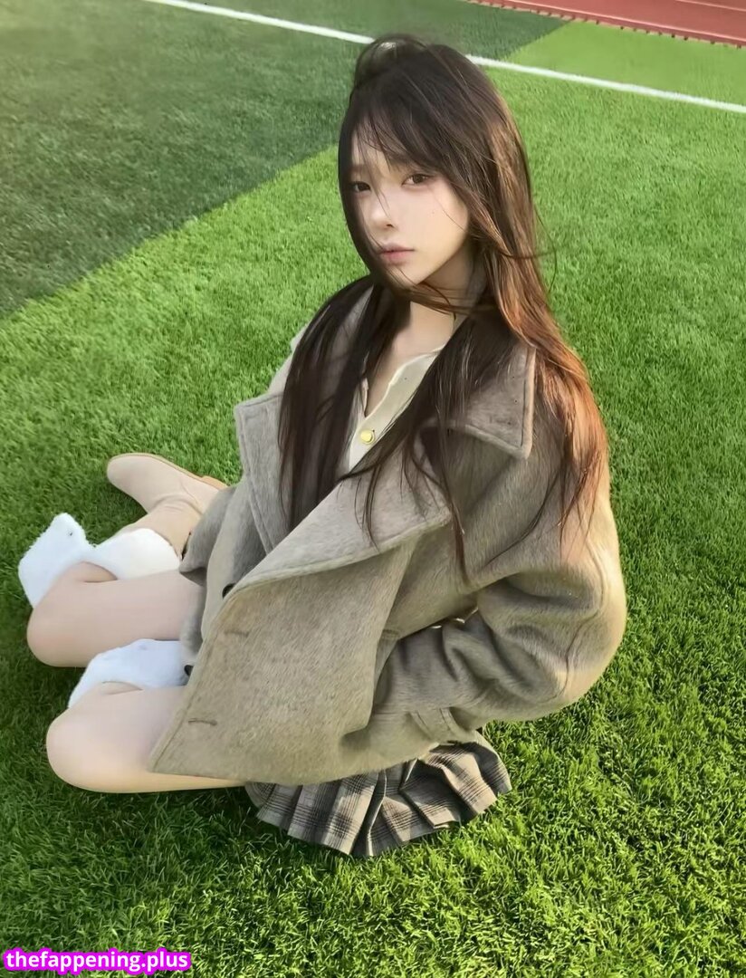 0507Huihui Фото обнажённых OnlyFans #13