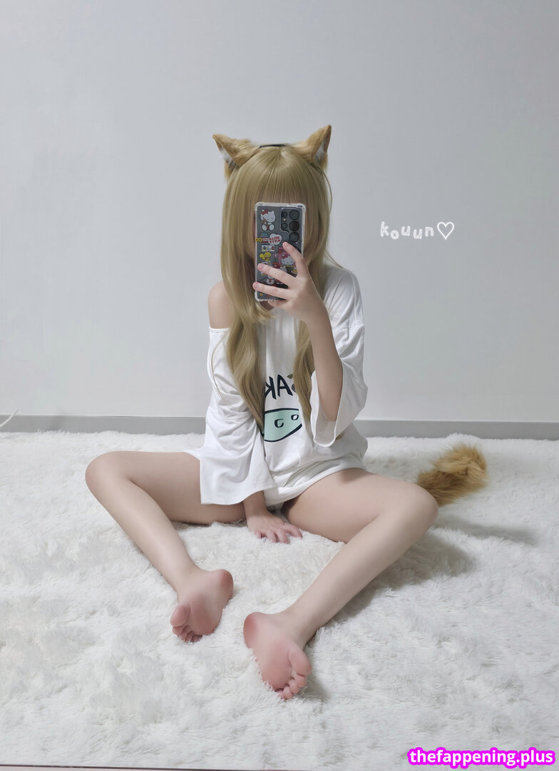 05dessyo / https: Nahá OnlyFans fotografie #9