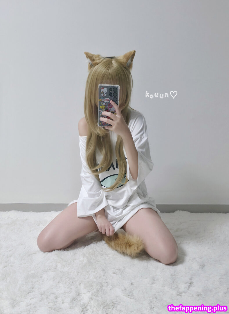 05dessyo / https: Çıplak OnlyFans Fotoğrafı #11