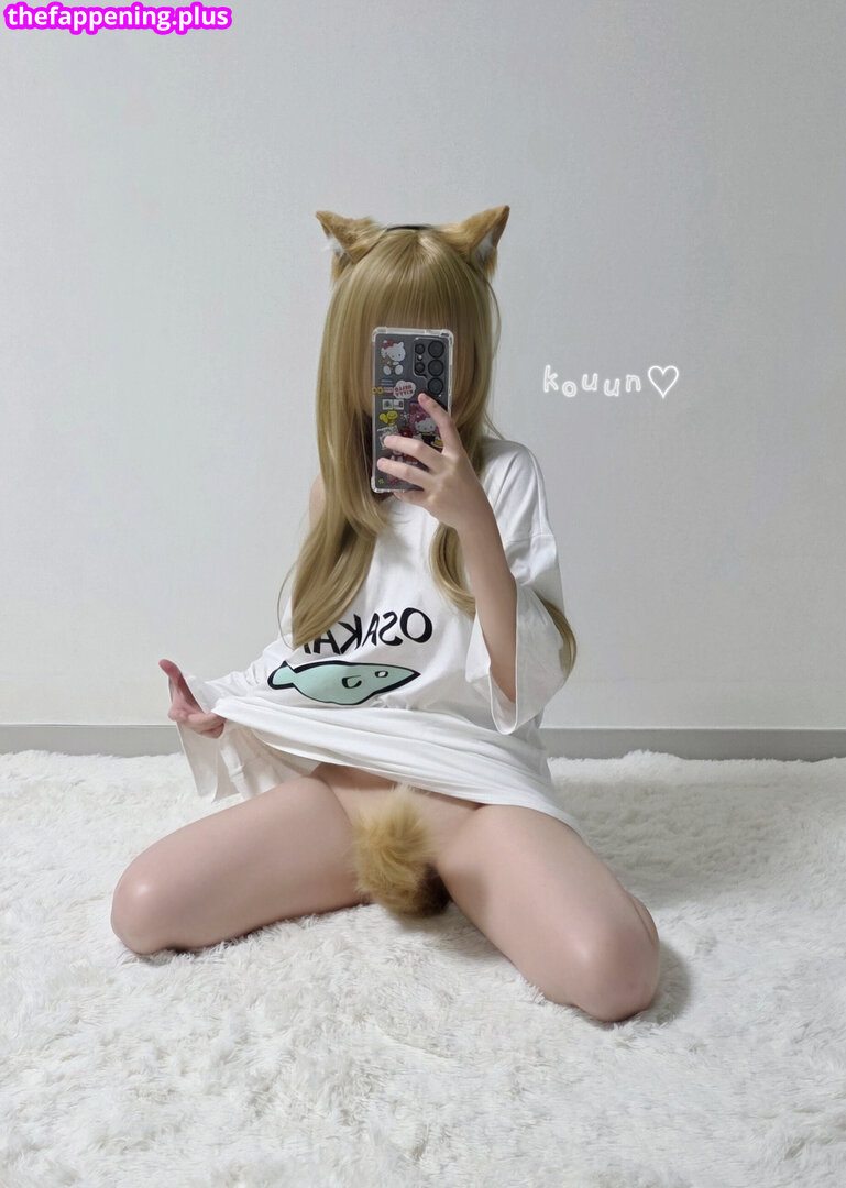 05dessyo / https: Nude OnlyFans Photo #12