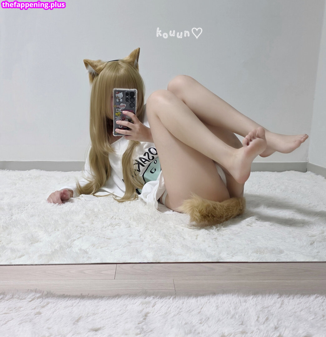 05dessyo / https: Nude OnlyFans Photo #16