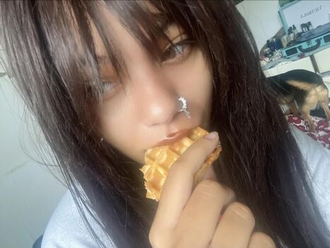 Full leaked Sseraphims private onlyfans photo