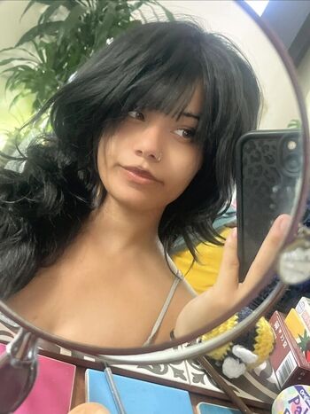 Full leaked Sseraphims private onlyfans photo