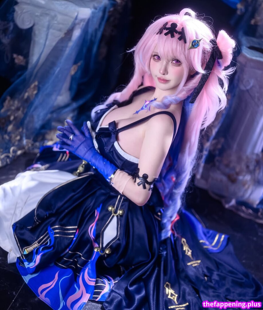 0628marika / happycatmimi / https: Naakte OnlyFans Foto #7