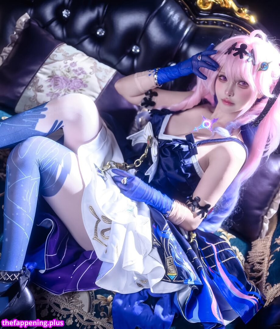 0628marika / happycatmimi / https: 裸照OnlyFans照片 #8