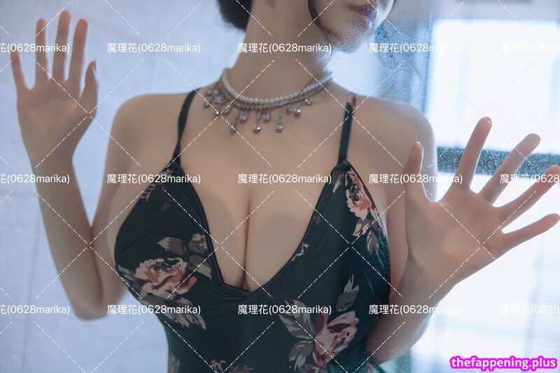 0628marika / happycatmimi / https: Meztelen OnlyFans Fotó #10