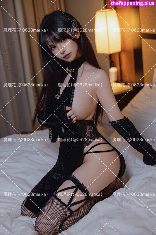 0628marika / happycatmimi / https: Fotografie OnlyFans Dezbrăcată #11