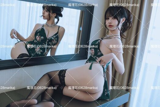 0628marika