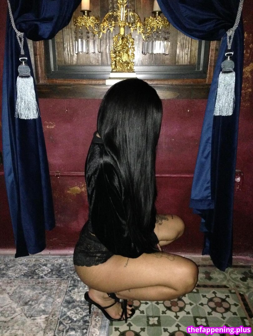 06parisrx / godssfavorite6 / https: नग्न OnlyFans फोटो #5