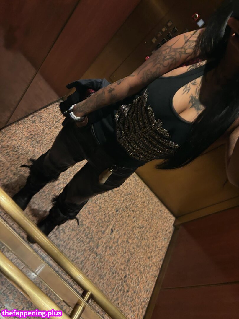 06parisrx / godssfavorite6 / https: Foto OnlyFans Nuda #11
