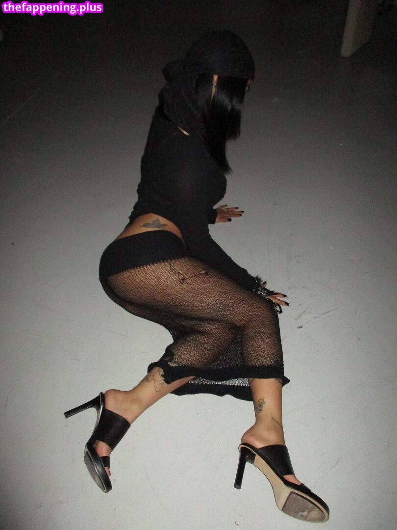 06parisrx / godssfavorite6 / https: Foto OnlyFans Nua #13