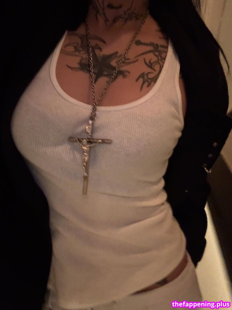06parisrx / godssfavorite6 / https: Photo OnlyFans Nu #17