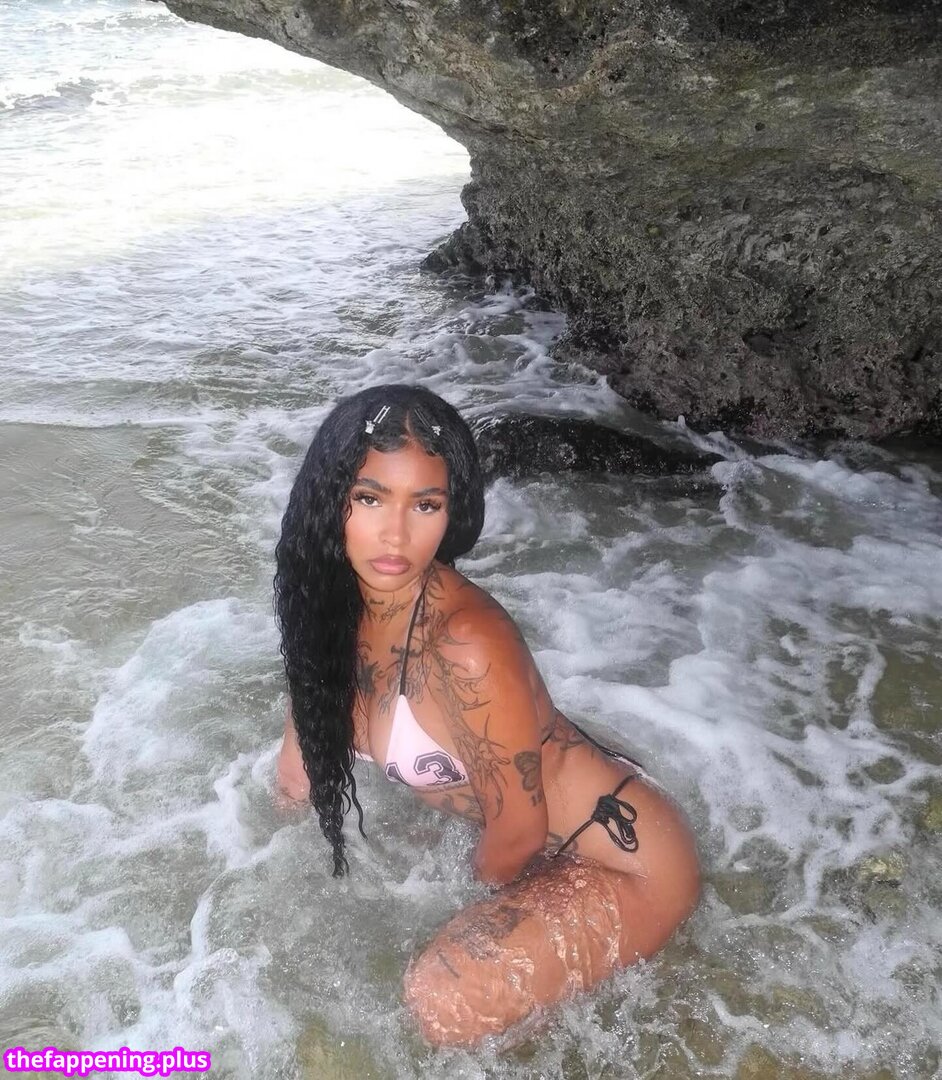 06parisrx / godssfavorite6 / https: Foto OnlyFans Desnuda #23