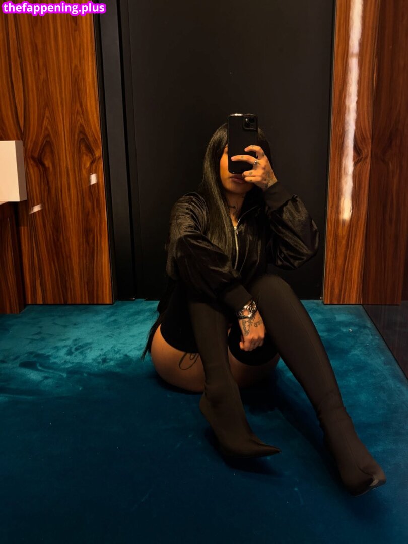 06parisrx / godssfavorite6 / https: Nacktes OnlyFans Foto #24