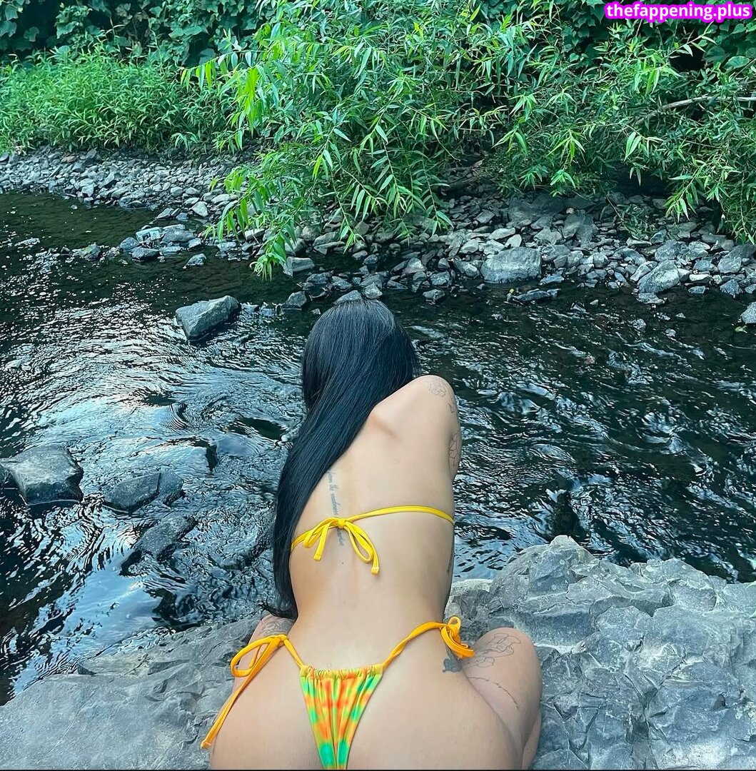 06parisrx / godssfavorite6 / https: Foto OnlyFans Nua #27