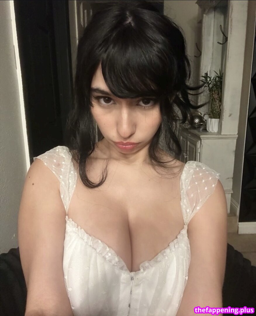 0700X7 / 7dias7noches Fotografie OnlyFans Dezbrăcată #1