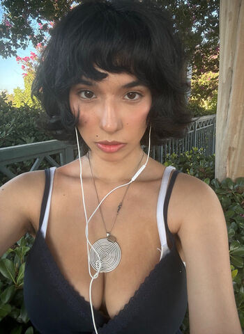 Full leaked X page private onlyfans photo