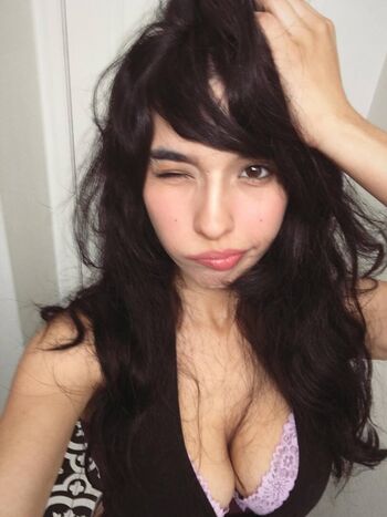 Full leaked X private onlyfans photo