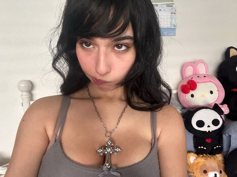 Full leaked X private onlyfans photo