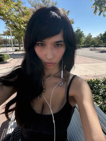 0700X7